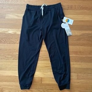 Vuori Performance Jogger